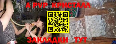 ешки Ставрополь